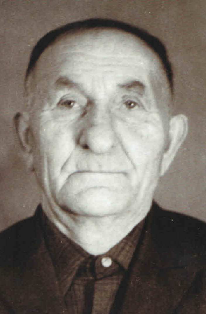 Ольшевский Павел Самойлович.jpg